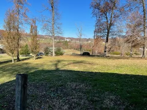 110 Dorothy Dr, Talbott, TN 37877 photo 36