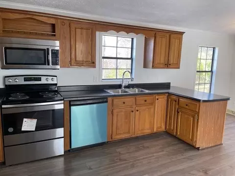 110 Dorothy Dr, Talbott, TN 37877 photo 13