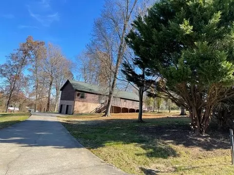 110 Dorothy Dr, Talbott, TN 37877 photo 35