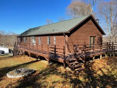 110 Dorothy Dr, Talbott, TN 37877 photo 38