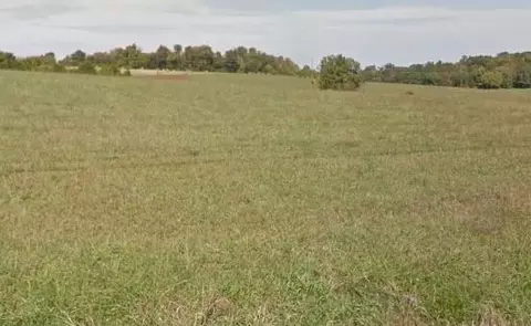 0 Old Andrew Johnson Hwy, Jefferson City, TN 37760