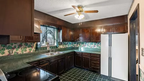561 White Ln, Bean Station, TN 37708 photo 21