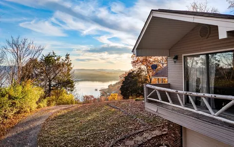 561 White Ln, Bean Station, TN 37708 photo 4