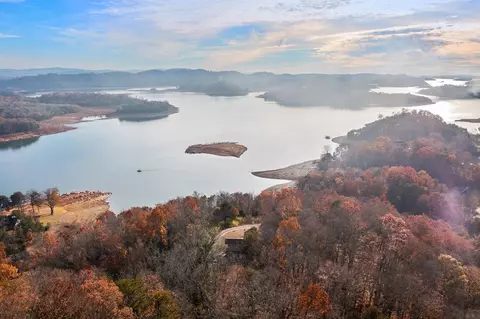 561 White Ln, Bean Station, TN 37708 photo 8