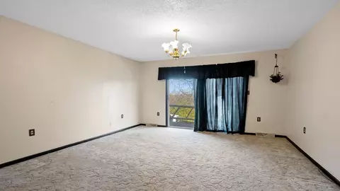561 White Ln, Bean Station, TN 37708 photo 14