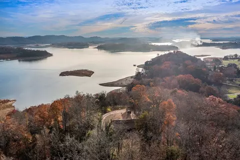 561 White Ln, Bean Station, TN 37708 photo 7