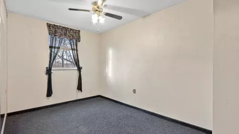 561 White Ln, Bean Station, TN 37708 photo 17