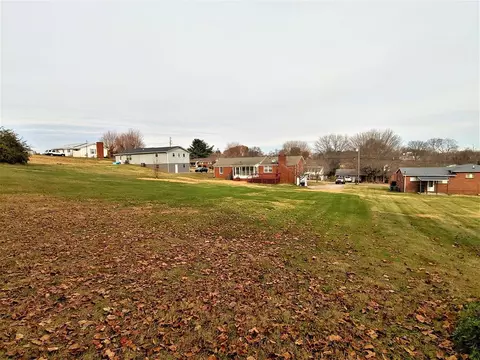 185 Navaho Dr, Talbott, TN 37877 photo 9