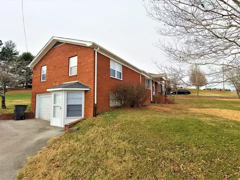 185 Navaho Dr, Talbott, TN 37877 photo 1