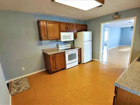 185 Navaho Dr, Talbott, TN 37877 photo 12