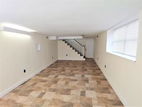 185 Navaho Dr, Talbott, TN 37877 photo 28