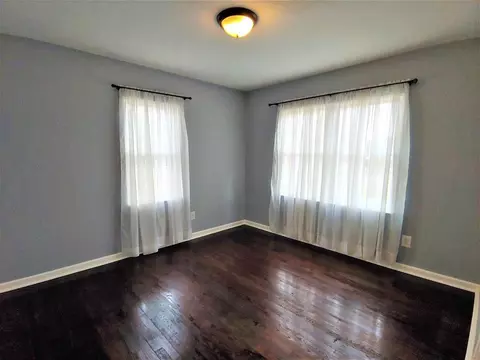 185 Navaho Dr, Talbott, TN 37877 photo 25