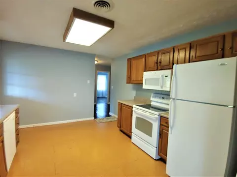 185 Navaho Dr, Talbott, TN 37877 photo 14
