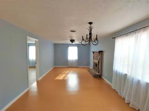 185 Navaho Dr, Talbott, TN 37877 photo 16