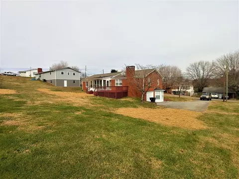 185 Navaho Dr, Talbott, TN 37877 photo 11