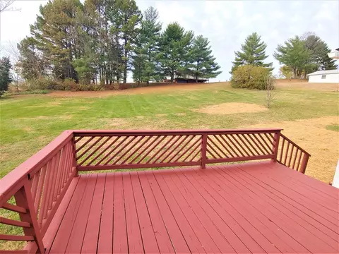185 Navaho Dr, Talbott, TN 37877 photo 7