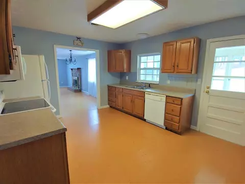 185 Navaho Dr, Talbott, TN 37877 photo 13