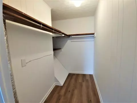 185 Navaho Dr, Talbott, TN 37877 photo 21