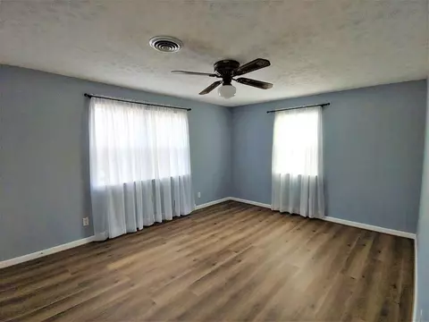 185 Navaho Dr, Talbott, TN 37877 photo 17