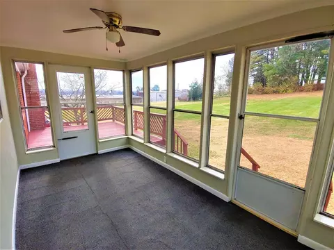 185 Navaho Dr, Talbott, TN 37877 photo 6