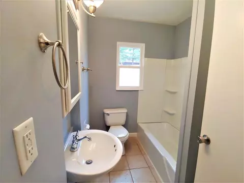 185 Navaho Dr, Talbott, TN 37877 photo 23