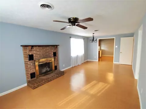 185 Navaho Dr, Talbott, TN 37877 photo 15
