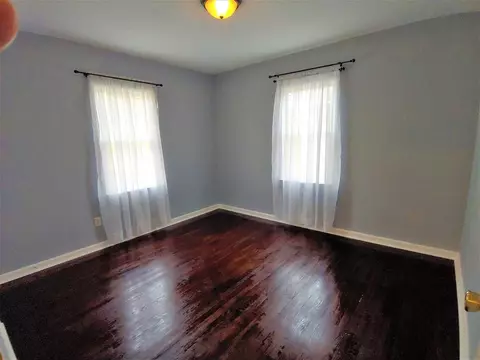 185 Navaho Dr, Talbott, TN 37877 photo 24