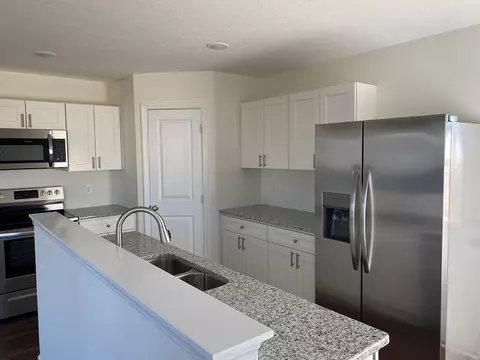 716 Noah St, Talbott, TN 37877 photo 7