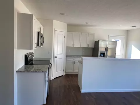 716 Noah St, Talbott, TN 37877 photo 5