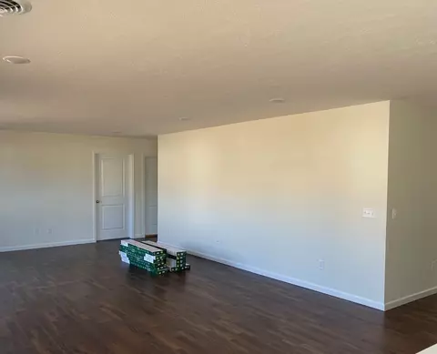 716 Noah St, Talbott, TN 37877 photo 9