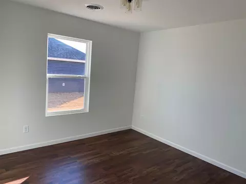 716 Noah St, Talbott, TN 37877 photo 15