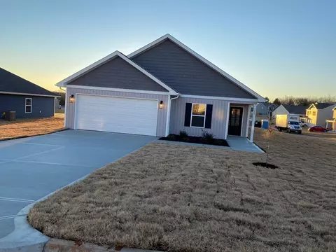 716 Noah St, Talbott, TN 37877 photo 4