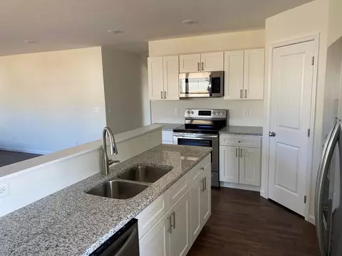 716 Noah St, Talbott, TN 37877 photo 8