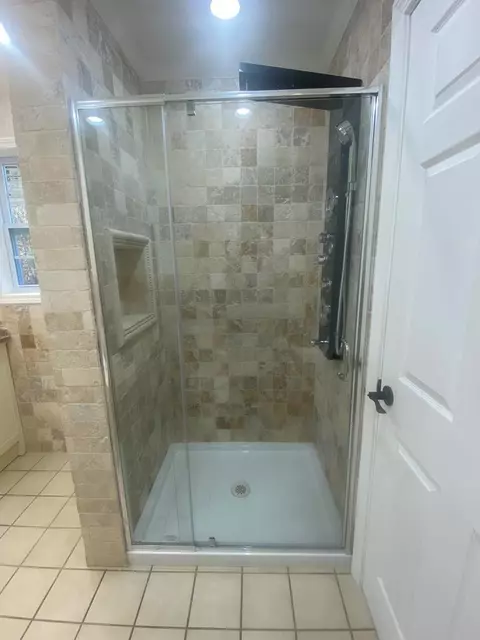 823 Rugged Range Rd, Bean Station, TN 37708 photo 23