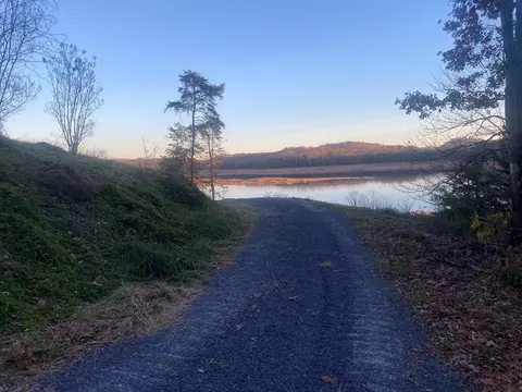 823 Rugged Range Rd, Bean Station, TN 37708 photo 8
