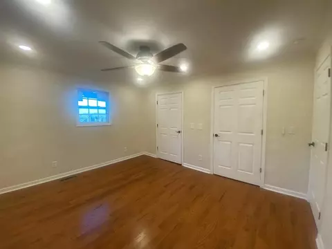 823 Rugged Range Rd, Bean Station, TN 37708 photo 19