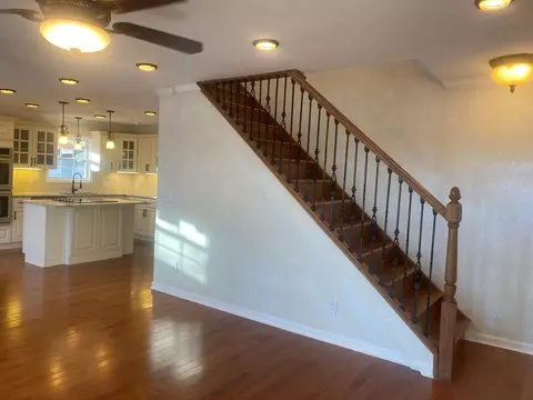 823 Rugged Range Rd, Bean Station, TN 37708 photo 11