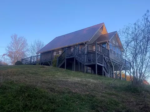 823 Rugged Range Rd, Bean Station, TN 37708 photo 5