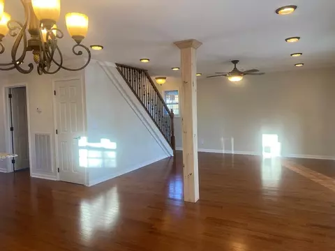 823 Rugged Range Rd, Bean Station, TN 37708 photo 10