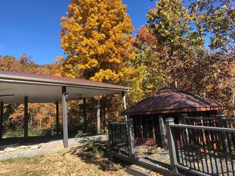 823 Rugged Range Rd, Bean Station, TN 37708 photo 32