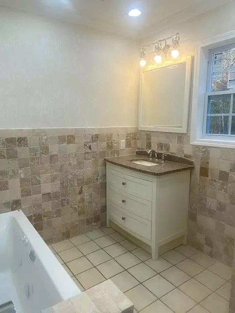 823 Rugged Range Rd, Bean Station, TN 37708 photo 21