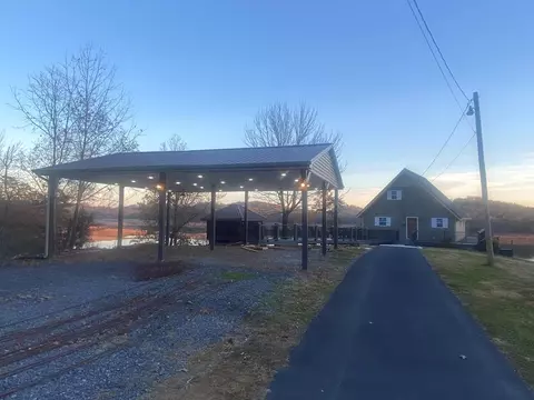 823 Rugged Range Rd, Bean Station, TN 37708 photo 7