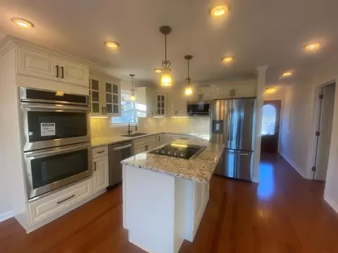 823 Rugged Range Rd, Bean Station, TN 37708 photo 13