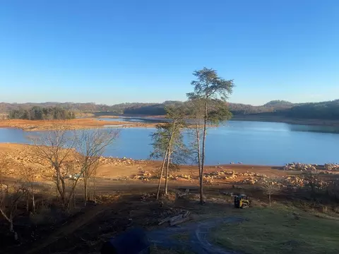 823 Rugged Range Rd, Bean Station, TN 37708 photo 3