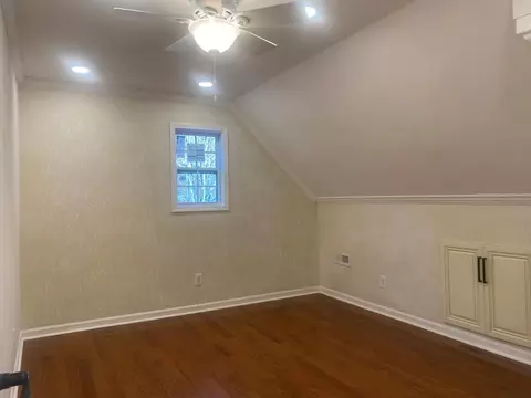 823 Rugged Range Rd, Bean Station, TN 37708 photo 25