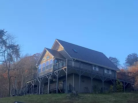 823 Rugged Range Rd, Bean Station, TN 37708 photo 6
