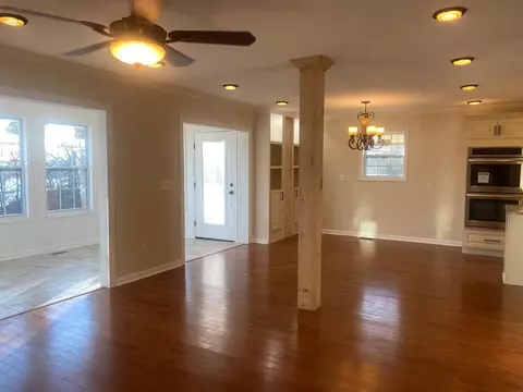 823 Rugged Range Rd, Bean Station, TN 37708 photo 9