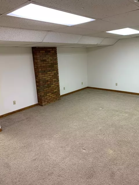 1111 Greenbriar Rd, Talbott, TN 37877 photo 3