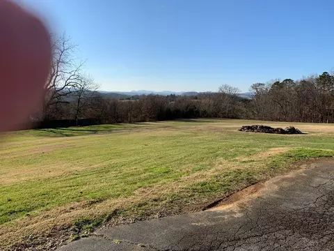 1111 Greenbriar Rd, Talbott, TN 37877 photo 13