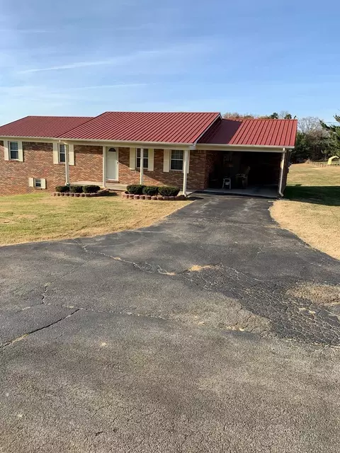 1111 Greenbriar Rd, Talbott, TN 37877 photo 1
